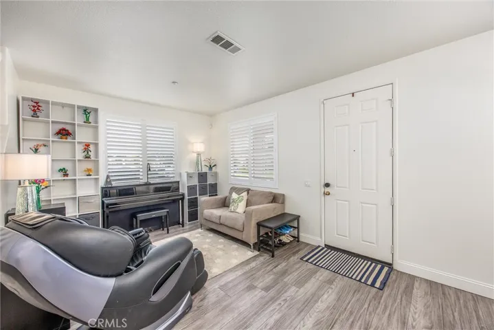 26365 Delgado, Loma Linda, California 92354