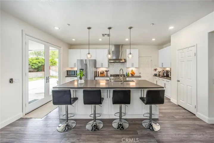26365 Delgado, Loma Linda, California 92354