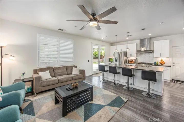 26365 Delgado, Loma Linda, California 92354