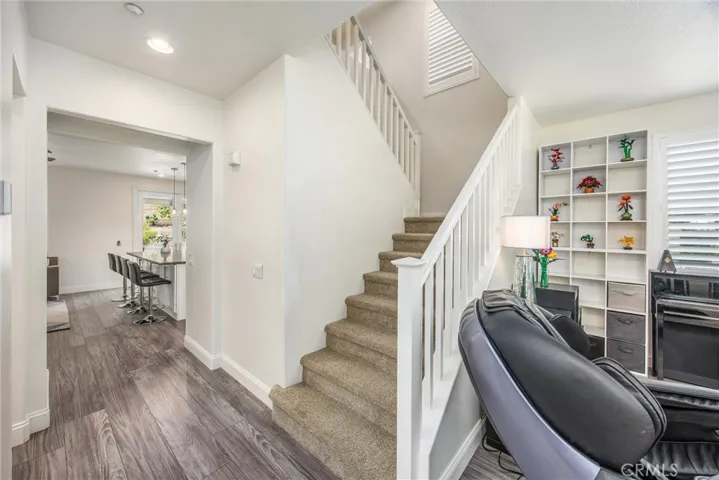 26365 Delgado, Loma Linda, California 92354