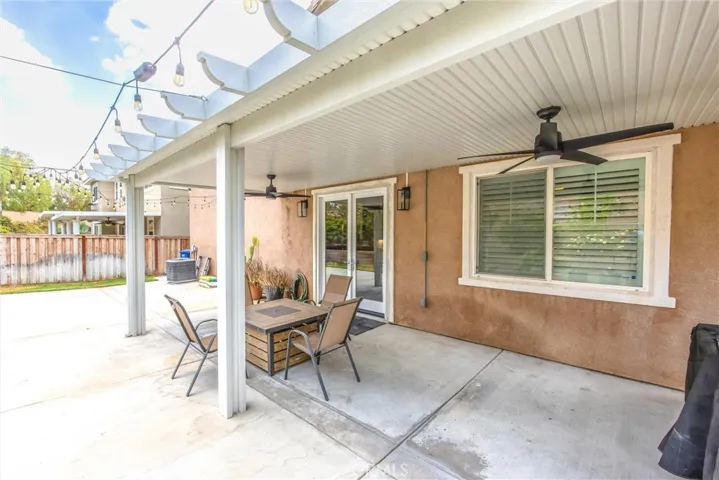 26365 Delgado, Loma Linda, California 92354