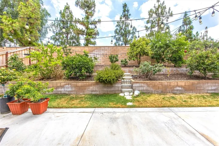 26365 Delgado, Loma Linda, California 92354