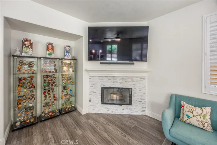 26365 Delgado, Loma Linda, California 92354