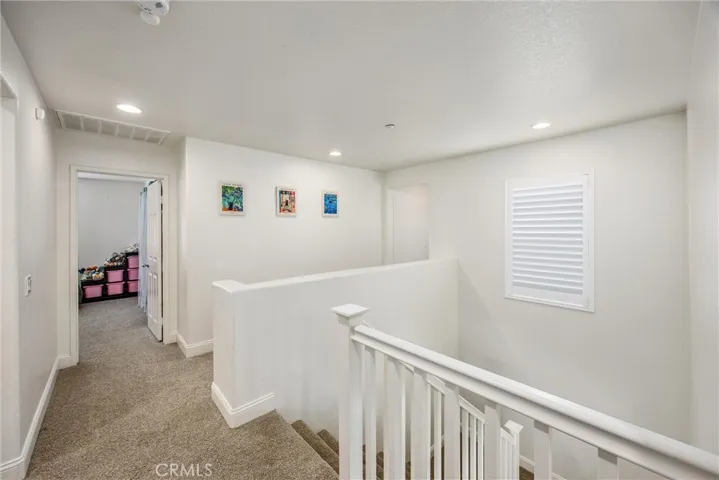 26365 Delgado, Loma Linda, California 92354