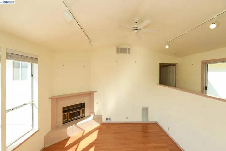 13312 Thistle Loop, Penn Valley, California 95946-9146