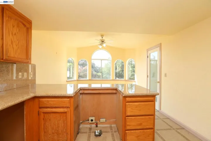 13312 Thistle Loop, Penn Valley, California 95946-9146