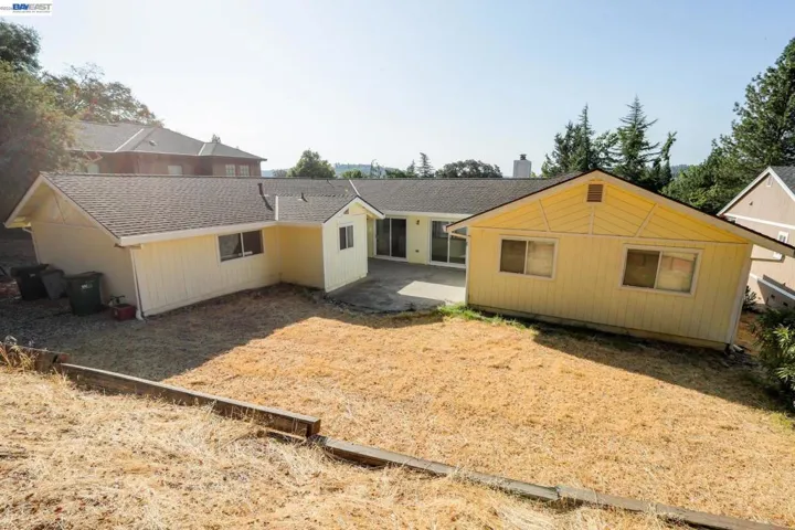 13312 Thistle Loop, Penn Valley, California 95946-9146
