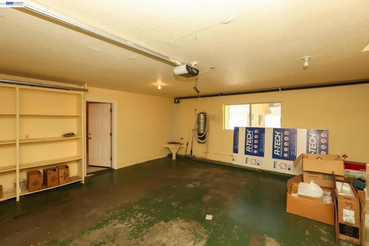 13312 Thistle Loop, Penn Valley, California 95946-9146