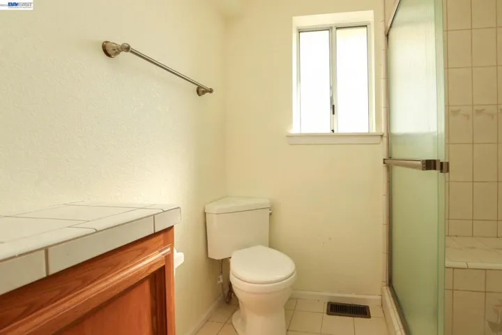 13312 Thistle Loop, Penn Valley, California 95946-9146