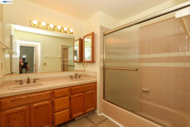 13312 Thistle Loop, Penn Valley, California 95946-9146