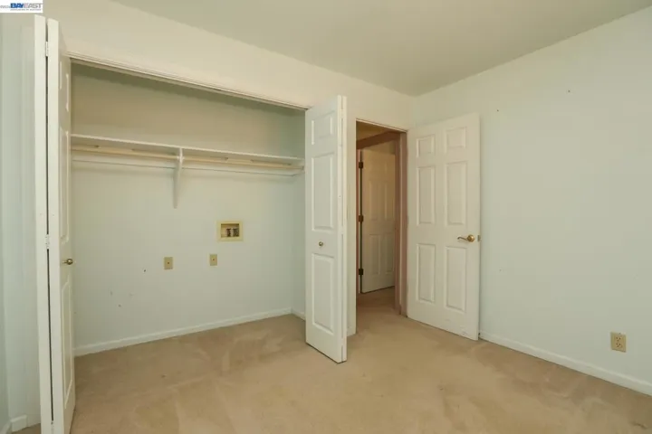 13312 Thistle Loop, Penn Valley, California 95946-9146