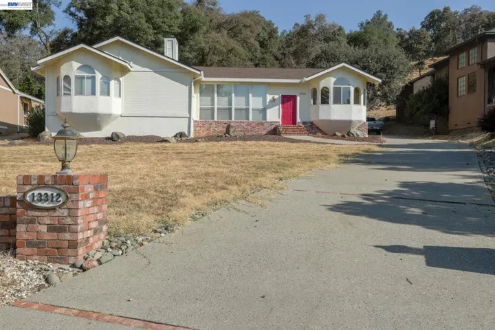 13312 Thistle Loop, Penn Valley, California 95946-9146