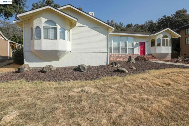13312 Thistle Loop, Penn Valley, California 95946-9146
