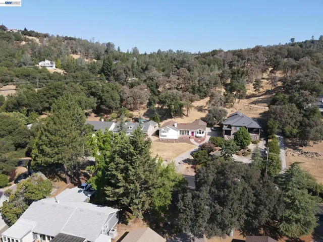 13312 Thistle Loop, Penn Valley, California 95946-9146
