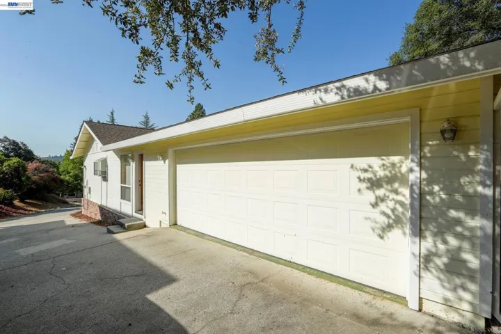 13312 Thistle Loop, Penn Valley, California 95946-9146