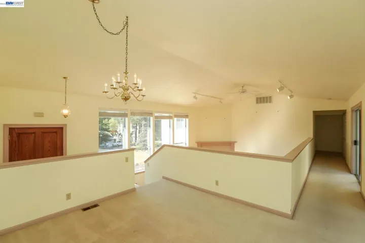 13312 Thistle Loop, Penn Valley, California 95946-9146