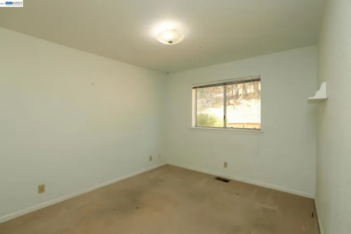 13312 Thistle Loop, Penn Valley, California 95946-9146