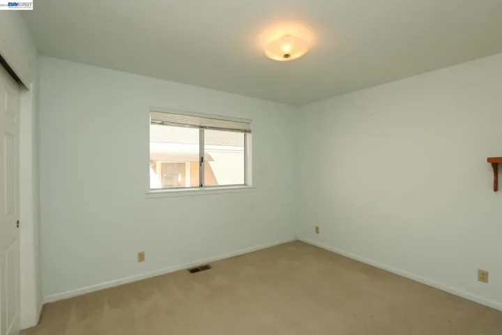 13312 Thistle Loop, Penn Valley, California 95946-9146