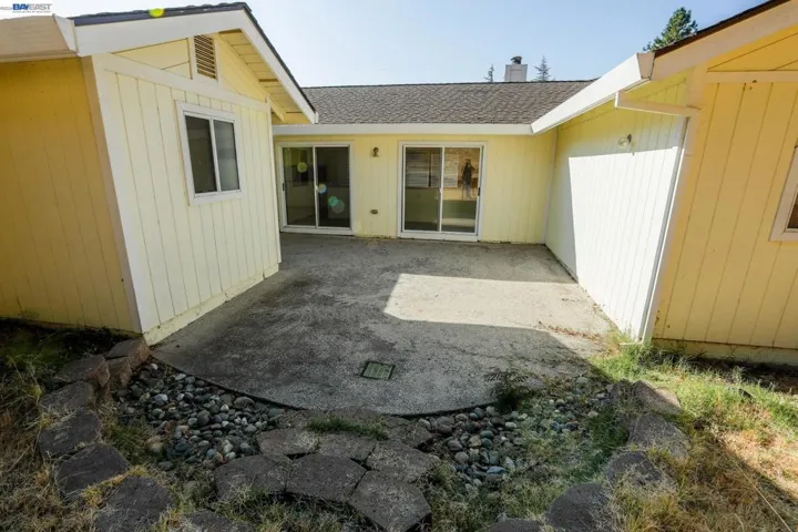 13312 Thistle Loop, Penn Valley, California 95946-9146