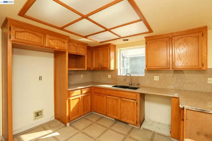 13312 Thistle Loop, Penn Valley, California 95946-9146