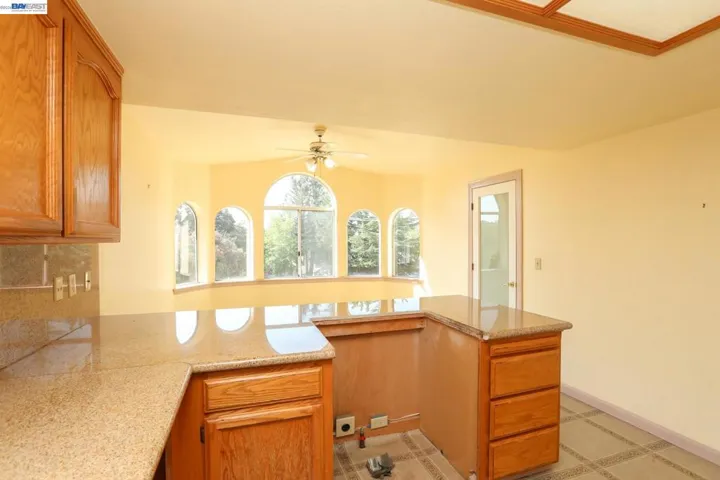 13312 Thistle Loop, Penn Valley, California 95946-9146