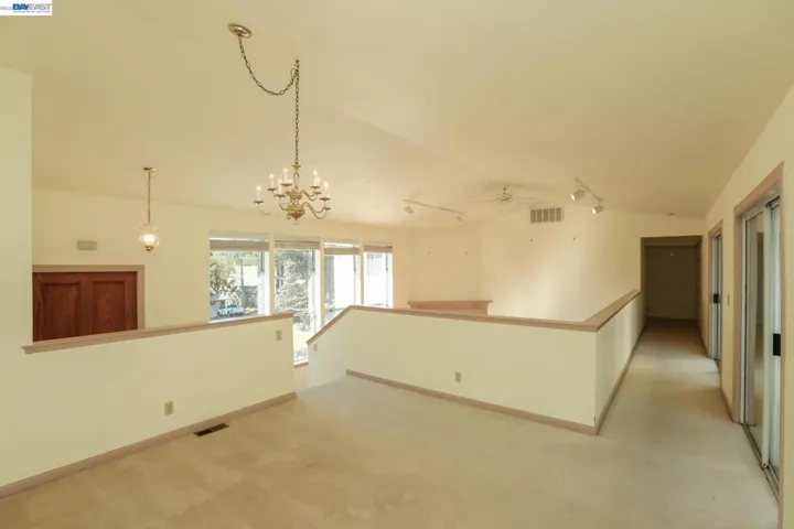 13312 Thistle Loop, Penn Valley, California 95946-9146