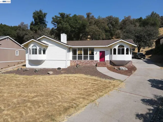 13312 Thistle Loop, Penn Valley, California 95946-9146