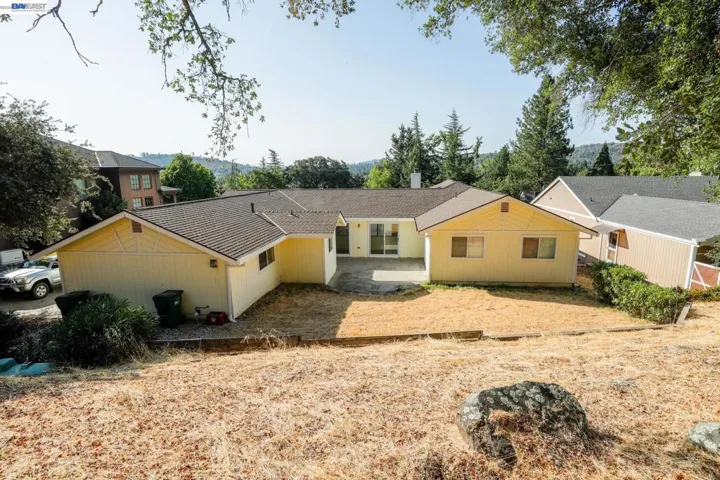 13312 Thistle Loop, Penn Valley, California 95946-9146