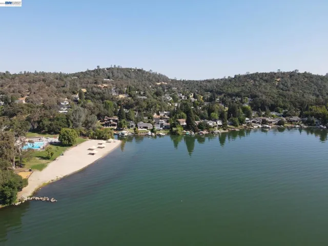 13312 Thistle Loop, Penn Valley, California 95946-9146