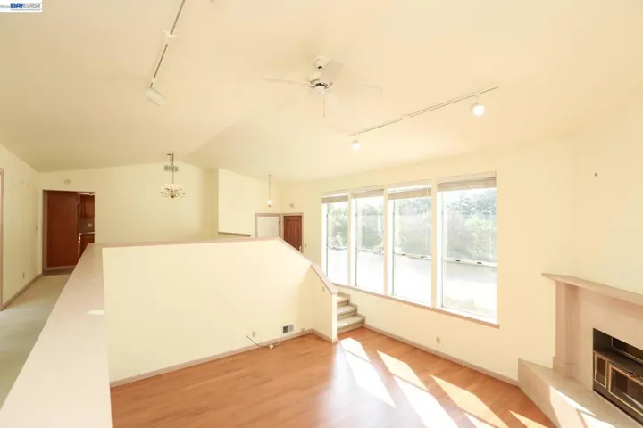 13312 Thistle Loop, Penn Valley, California 95946-9146