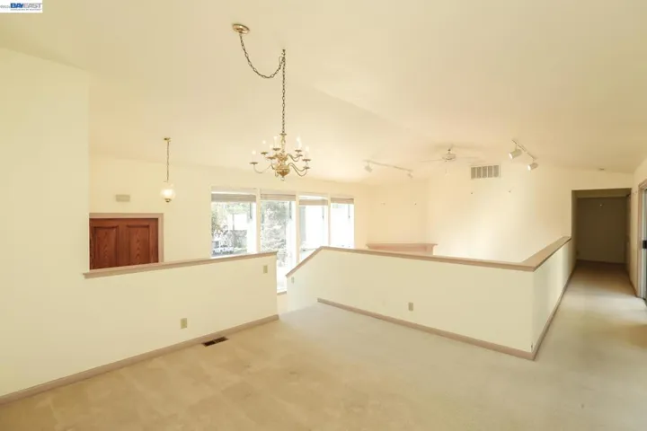 13312 Thistle Loop, Penn Valley, California 95946-9146