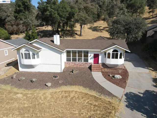 13312 Thistle Loop, Penn Valley, California 95946-9146