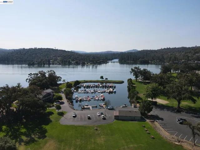13312 Thistle Loop, Penn Valley, California 95946-9146