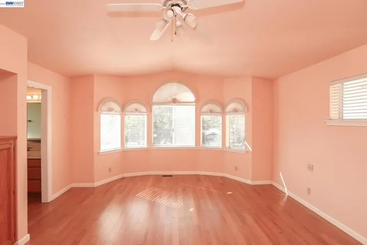 13312 Thistle Loop, Penn Valley, California 95946-9146
