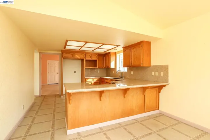 13312 Thistle Loop, Penn Valley, California 95946-9146