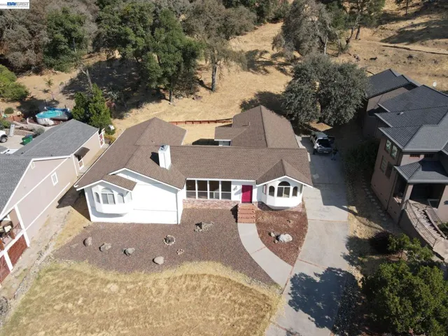13312 Thistle Loop, Penn Valley, California 95946-9146