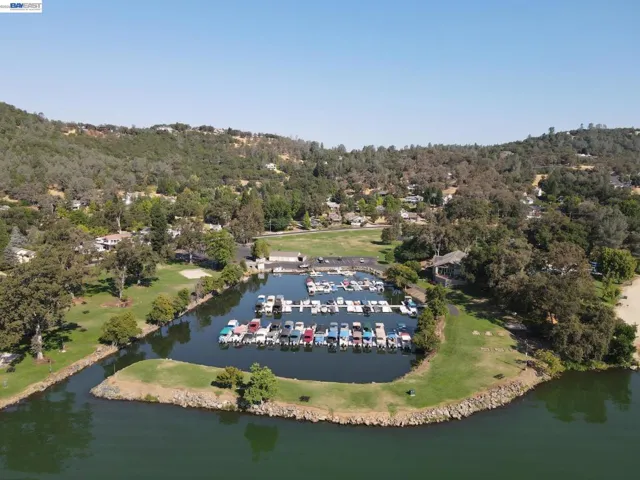 13312 Thistle Loop, Penn Valley, California 95946-9146