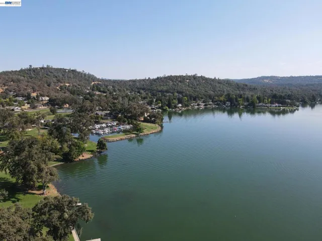 13312 Thistle Loop, Penn Valley, California 95946-9146