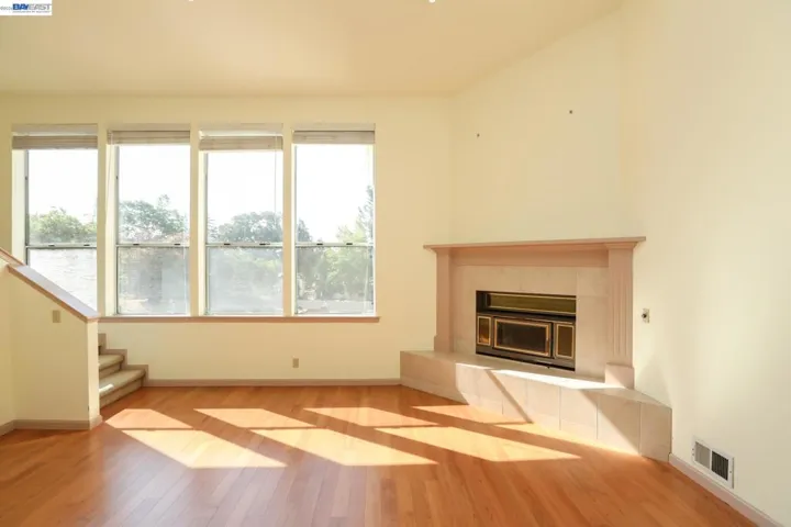 13312 Thistle Loop, Penn Valley, California 95946-9146