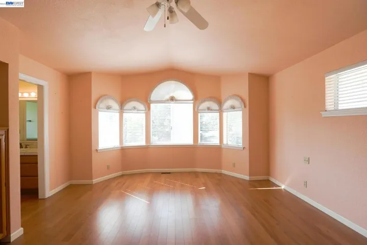 13312 Thistle Loop, Penn Valley, California 95946-9146