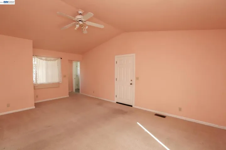13312 Thistle Loop, Penn Valley, California 95946-9146