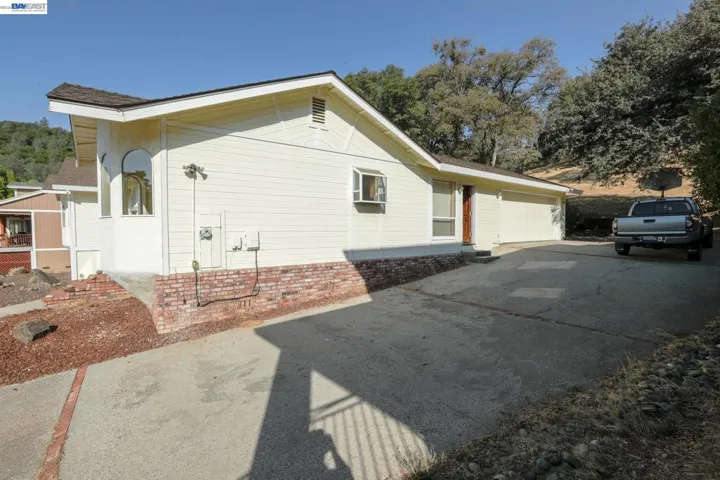 13312 Thistle Loop, Penn Valley, California 95946-9146