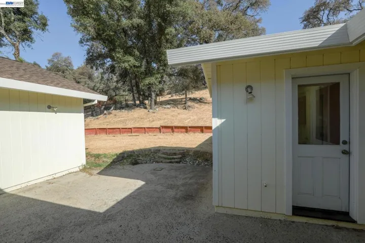 13312 Thistle Loop, Penn Valley, California 95946-9146