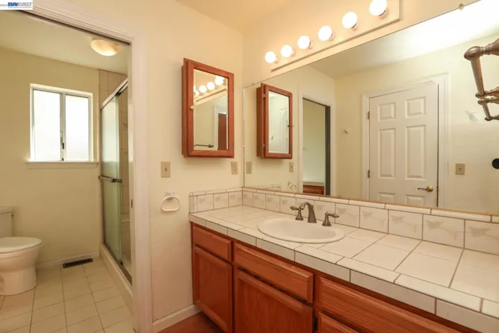 13312 Thistle Loop, Penn Valley, California 95946-9146