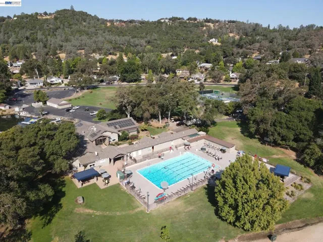 13312 Thistle Loop, Penn Valley, California 95946-9146