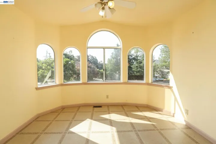 13312 Thistle Loop, Penn Valley, California 95946-9146
