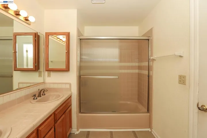 13312 Thistle Loop, Penn Valley, California 95946-9146