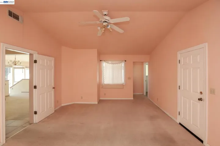 13312 Thistle Loop, Penn Valley, California 95946-9146