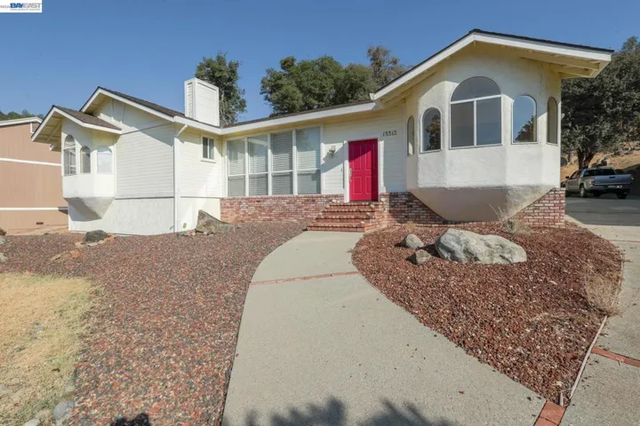 13312 Thistle Loop, Penn Valley, California 95946-9146