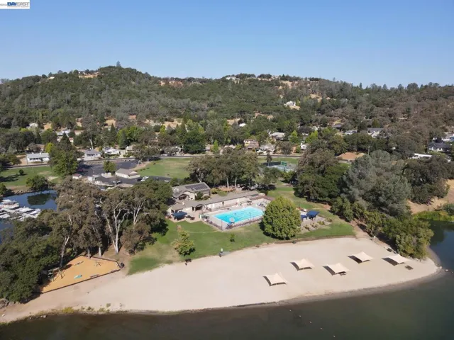 13312 Thistle Loop, Penn Valley, California 95946-9146